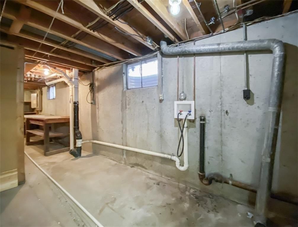 4120 S Cottage Avenue — photo 17