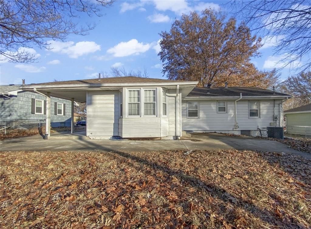 4120 S Cottage Avenue — photo 18