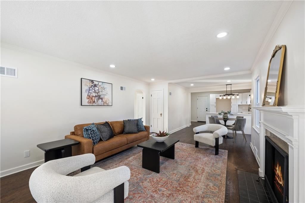 5401 W 58th Street — photo 6