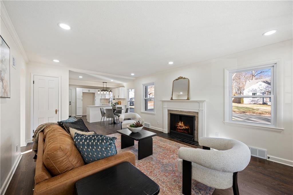 5401 W 58th Street — photo 7