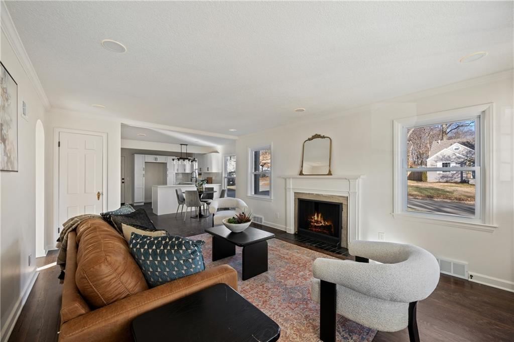 5401 W 58th Street — photo 8
