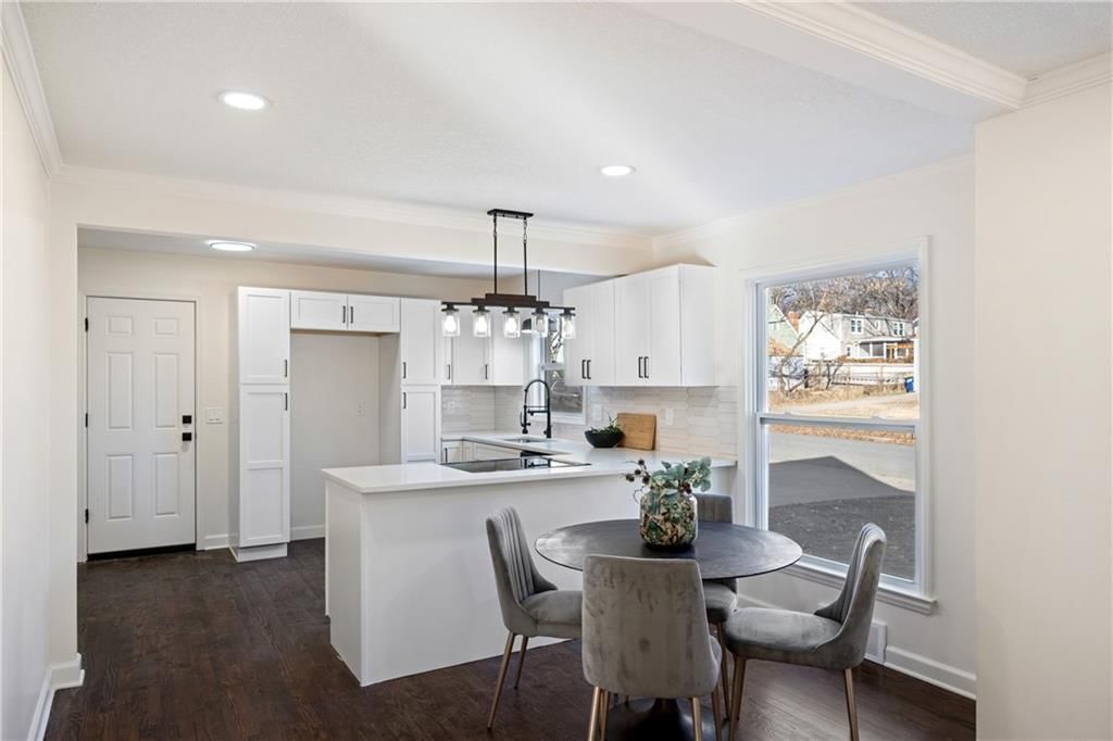 5401 W 58th Street — photo 9