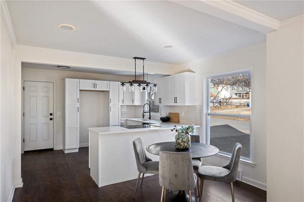 5401 W 58th Street — photo 10