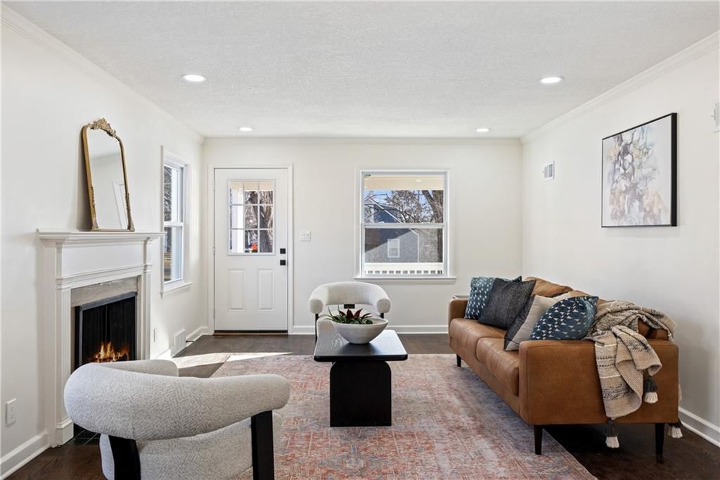 5401 W 58th Street — photo 11