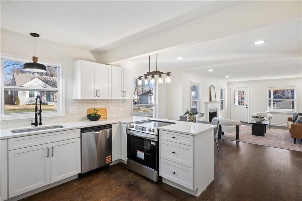 5401 W 58th Street — photo 13