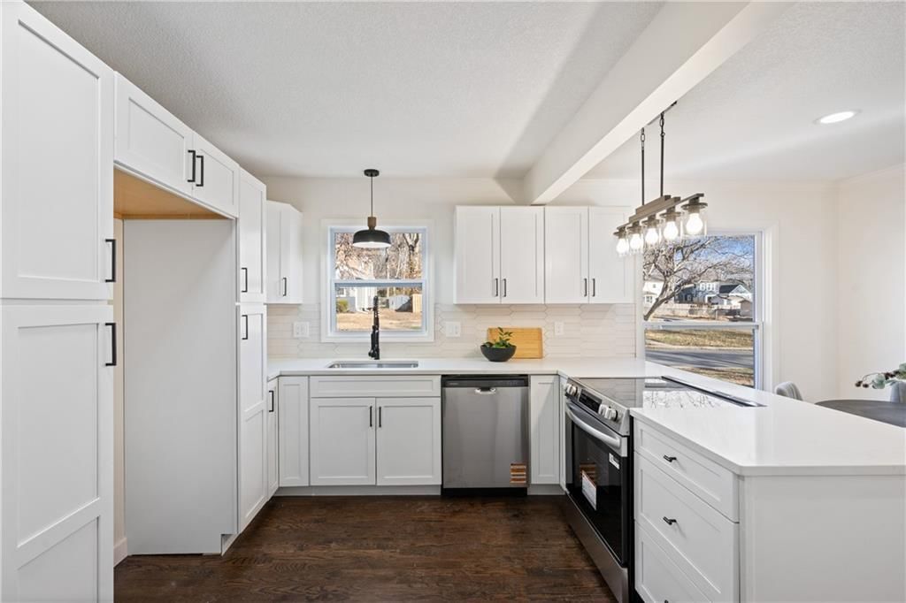 5401 W 58th Street — photo 14