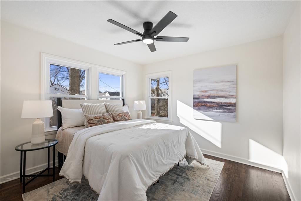 5401 W 58th Street — photo 15