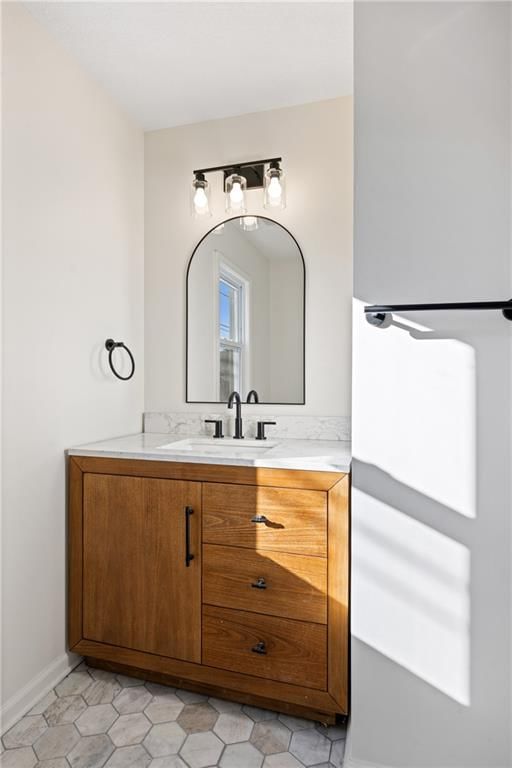 5401 W 58th Street — photo 16