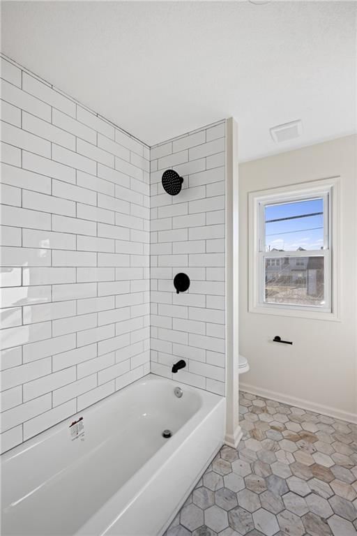 5401 W 58th Street — photo 17