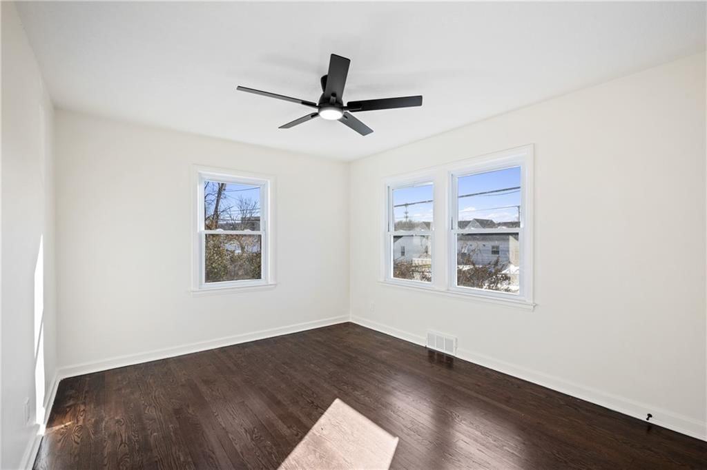 5401 W 58th Street — photo 18