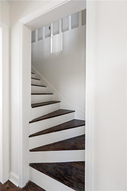 5401 W 58th Street — photo 19