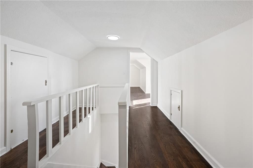 5401 W 58th Street — photo 20