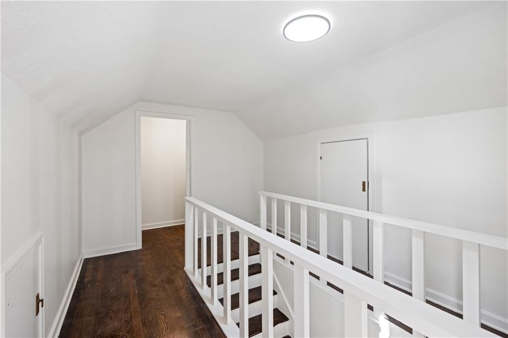 5401 W 58th Street — photo 22
