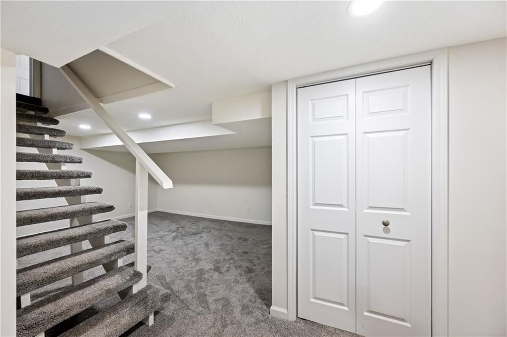 5401 W 58th Street — photo 23