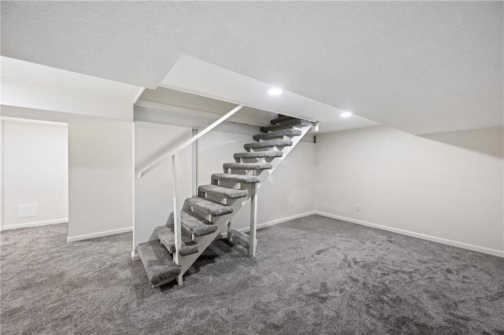 5401 W 58th Street — photo 24