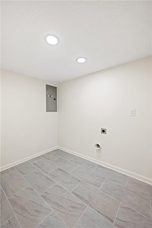 5401 W 58th Street — photo 25
