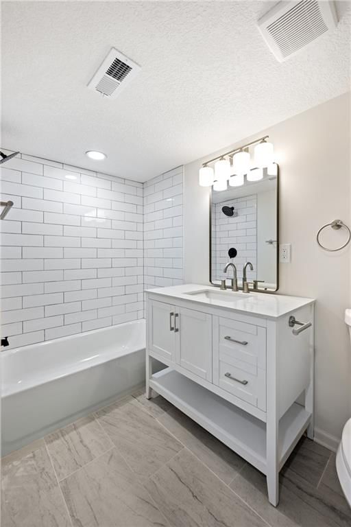 5401 W 58th Street — photo 26