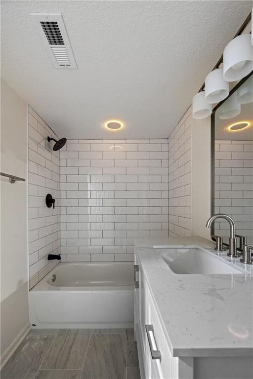 5401 W 58th Street — photo 27