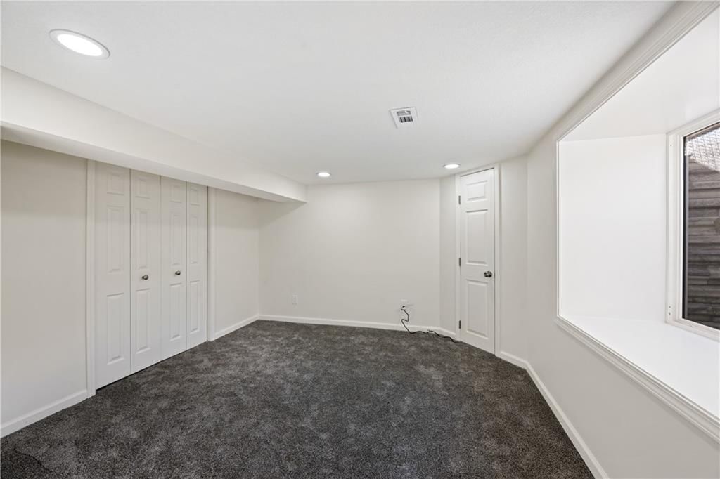 5401 W 58th Street — photo 28