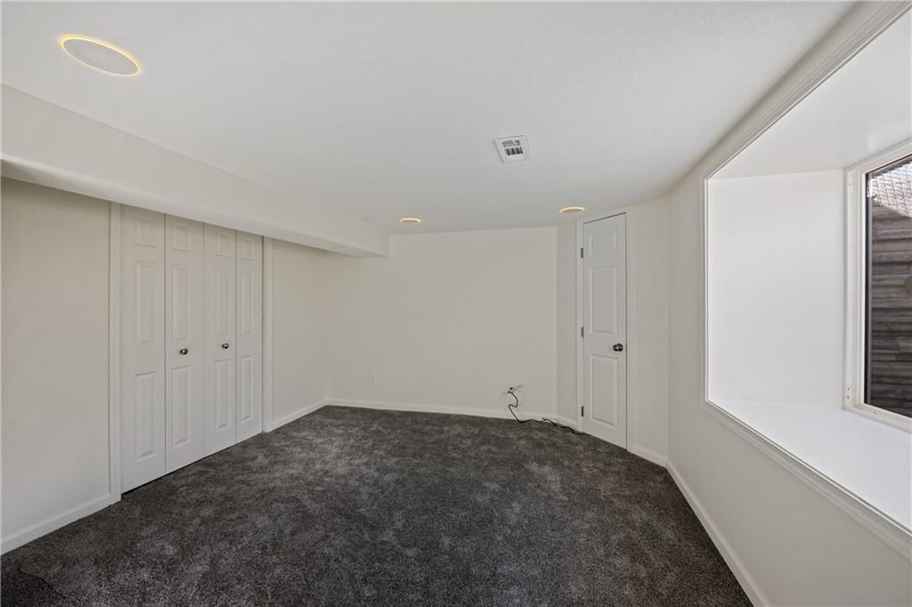 5401 W 58th Street — photo 29