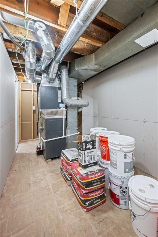 5401 W 58th Street — photo 30