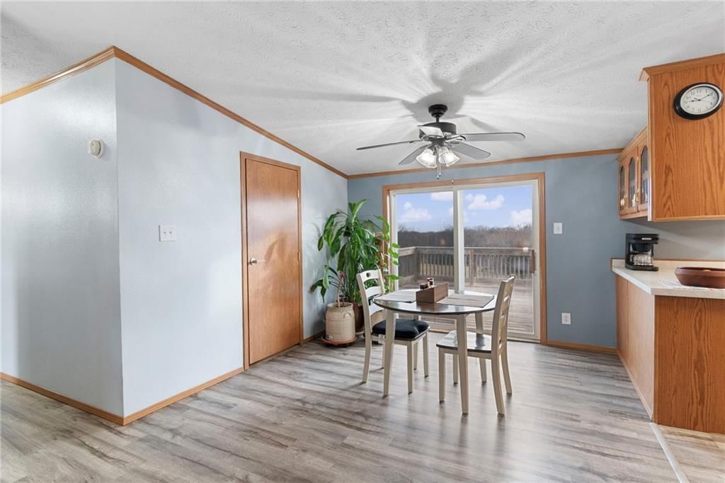 5730 SE 33 Highway — photo 8