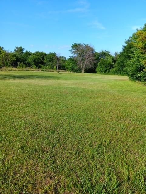 5730 SE 33 Highway — photo 33