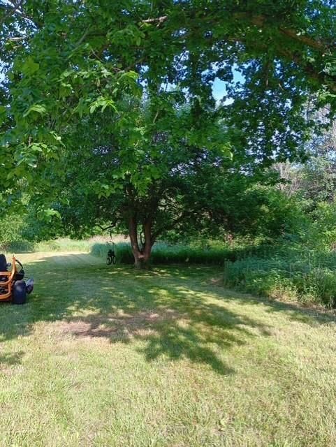 5730 SE 33 Highway — photo 34