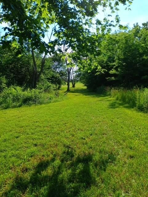 5730 SE 33 Highway — photo 35