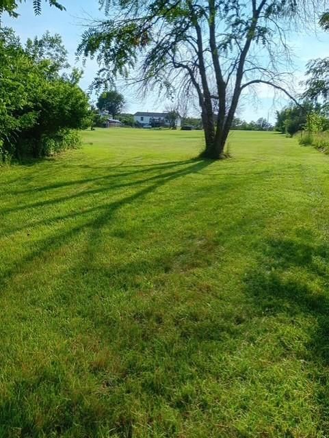 5730 SE 33 Highway — photo 36