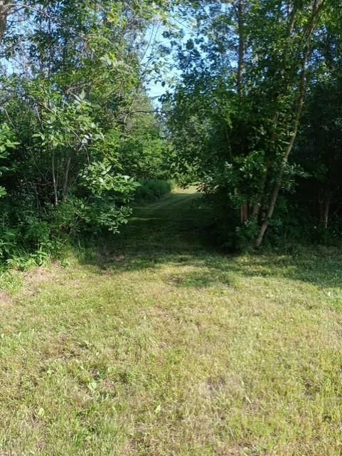 5730 SE 33 Highway — photo 37