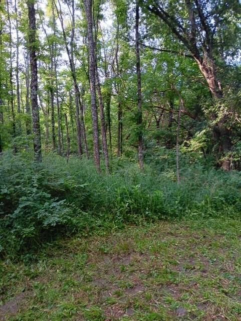 5730 SE 33 Highway — photo 38