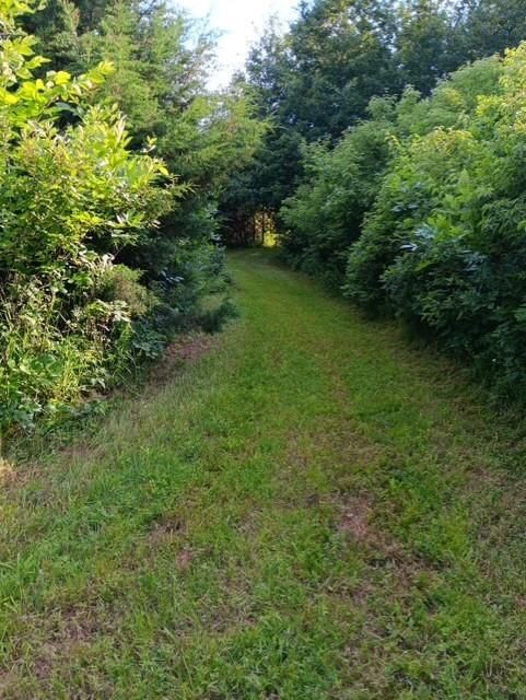 5730 SE 33 Highway — photo 41