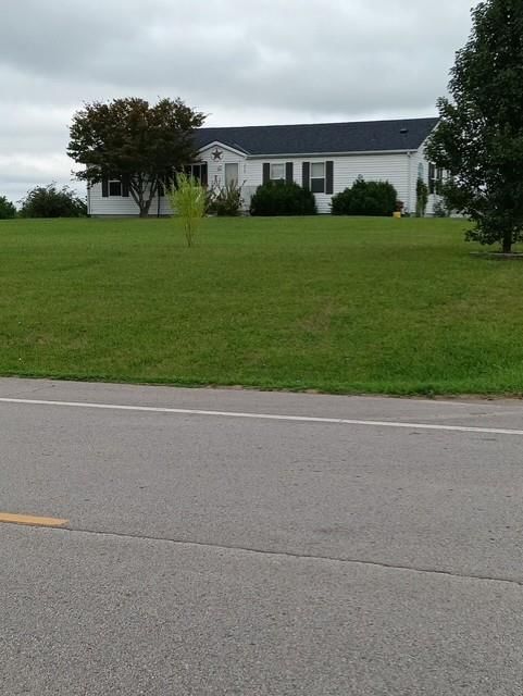 5730 SE 33 Highway — photo 42