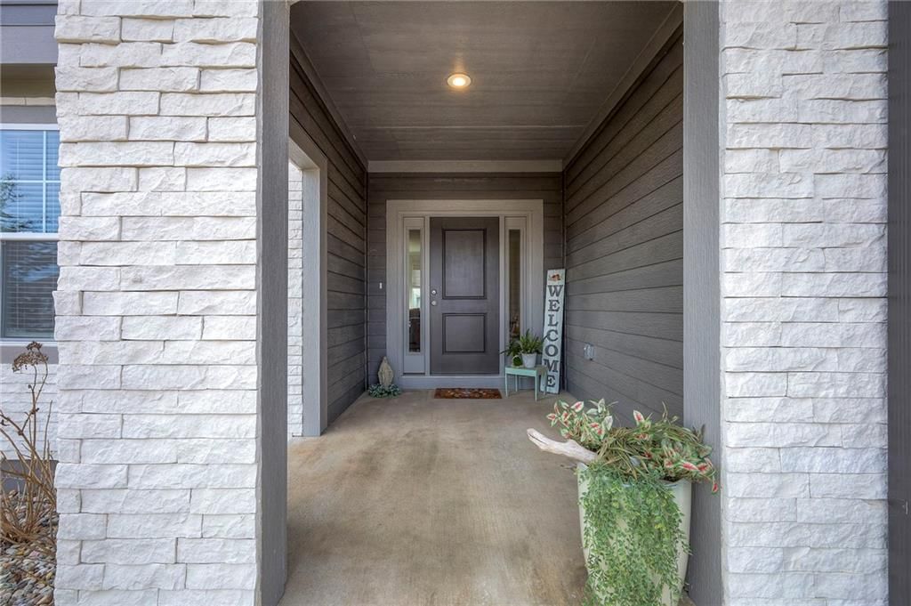 2661 W Loula Street — photo 3