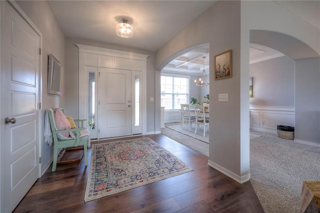 2661 W Loula Street — photo 4