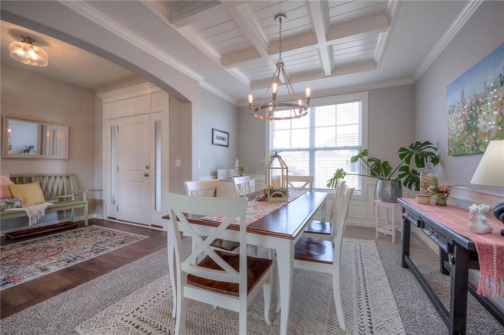 2661 W Loula Street — photo 6
