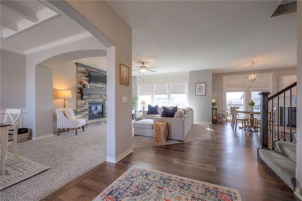 2661 W Loula Street — photo 7