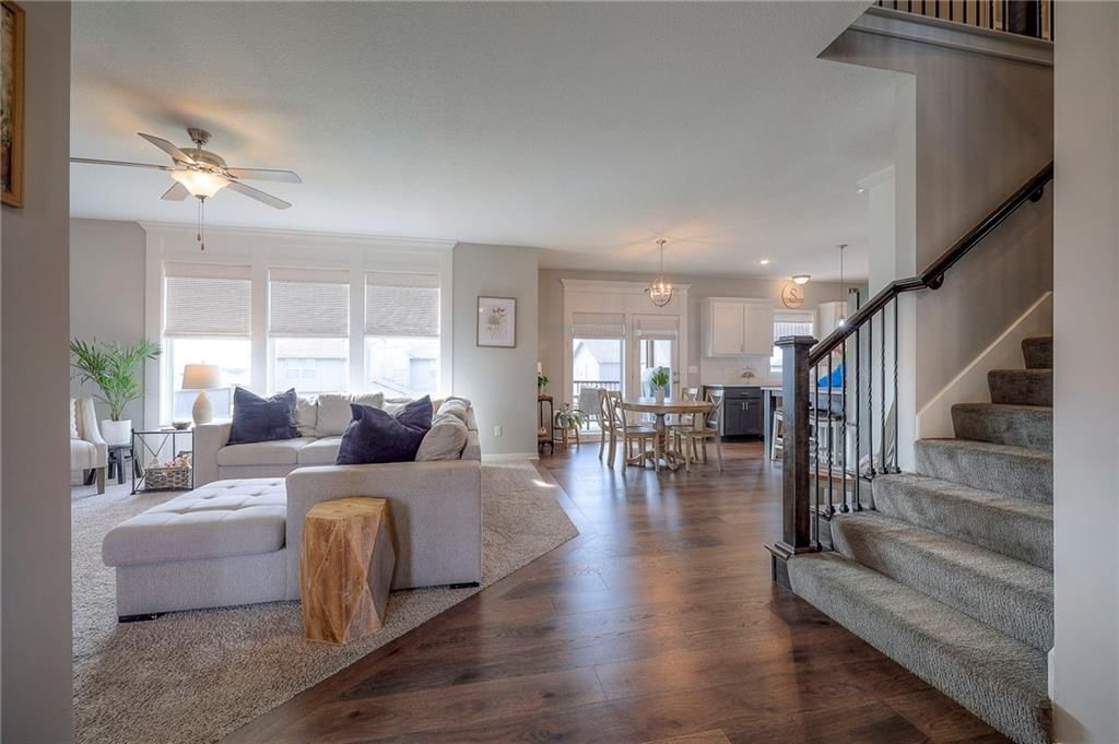 2661 W Loula Street — photo 8