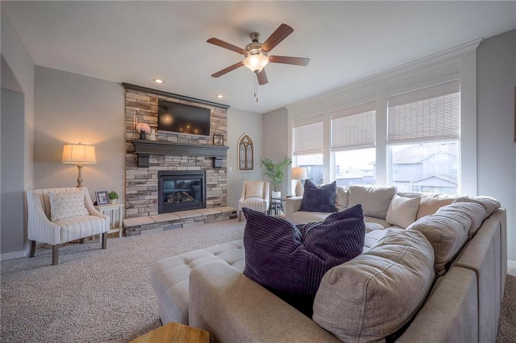 2661 W Loula Street — photo 9