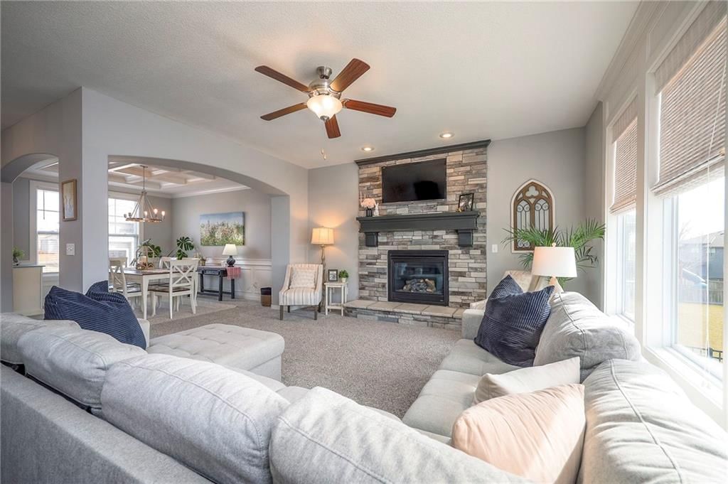 2661 W Loula Street — photo 10