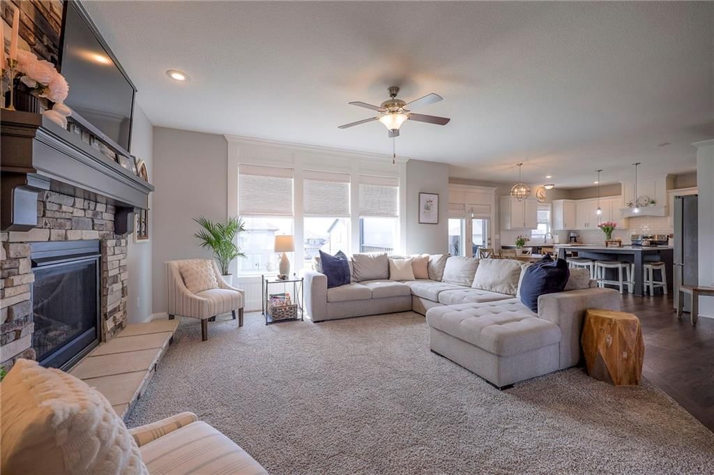 2661 W Loula Street — photo 11