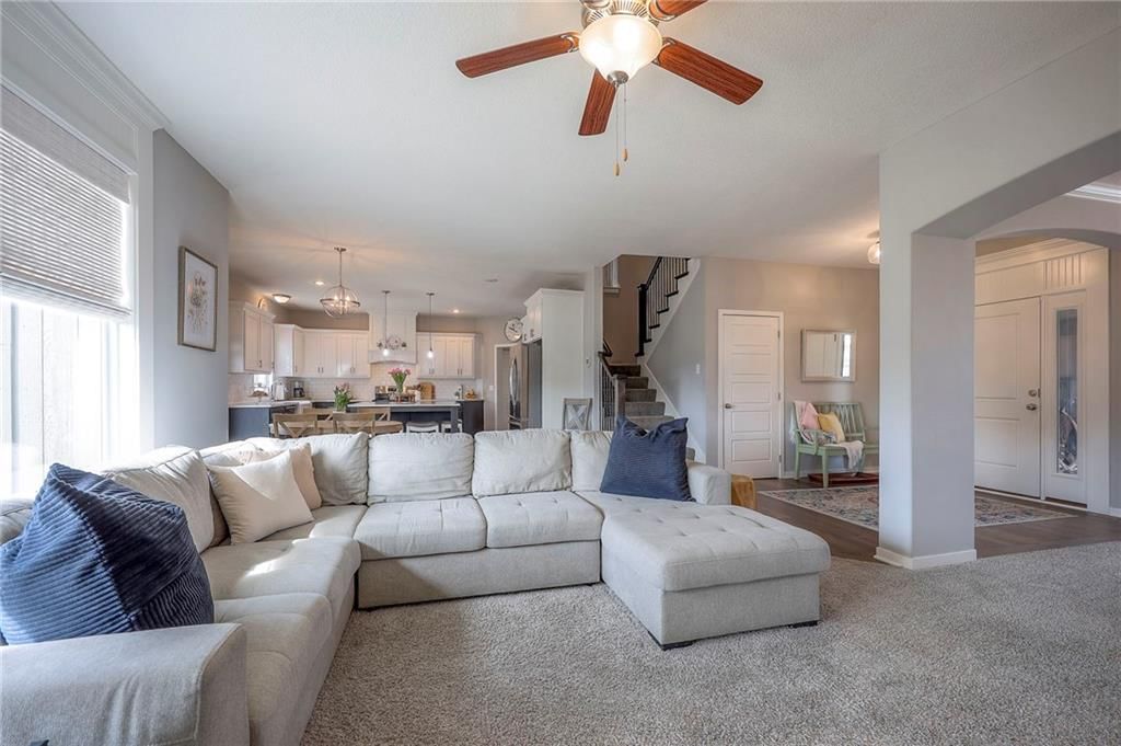 2661 W Loula Street — photo 12