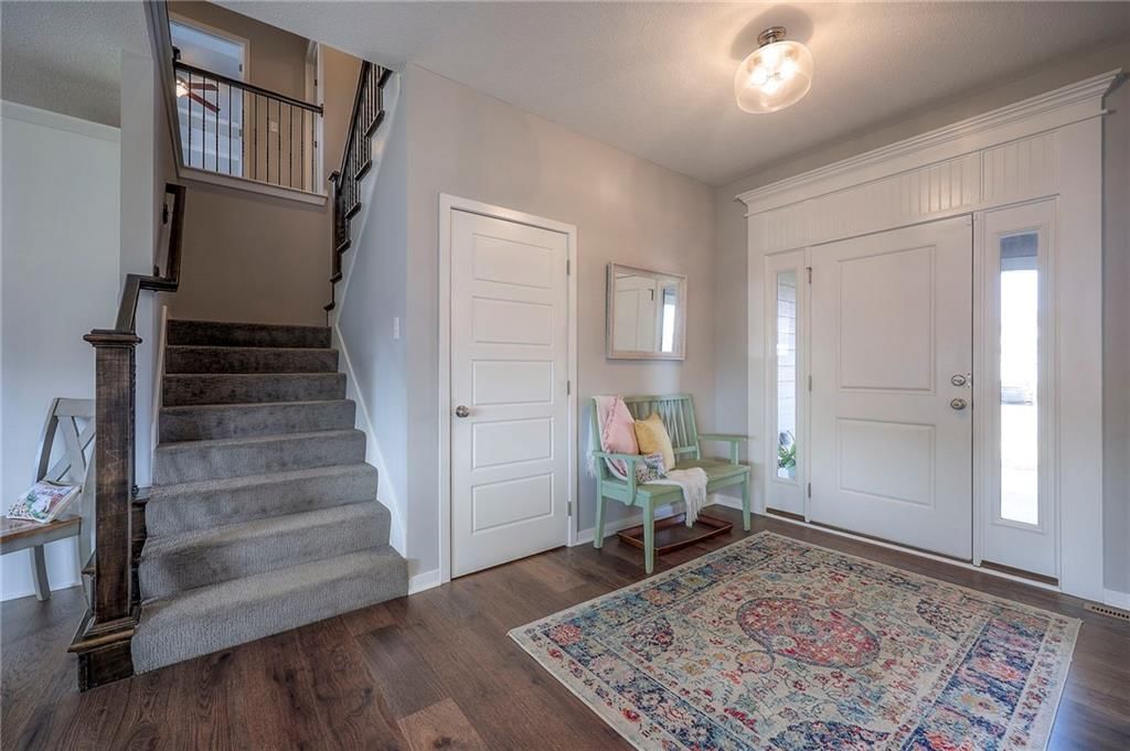 2661 W Loula Street — photo 13