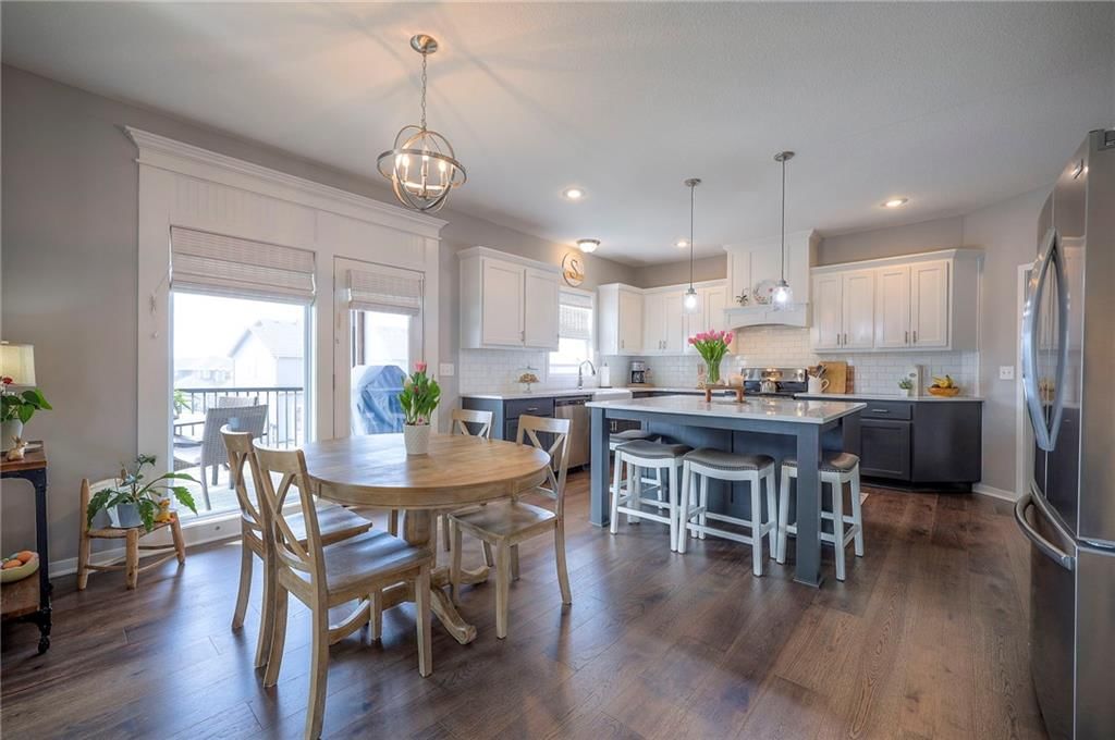 2661 W Loula Street — photo 14