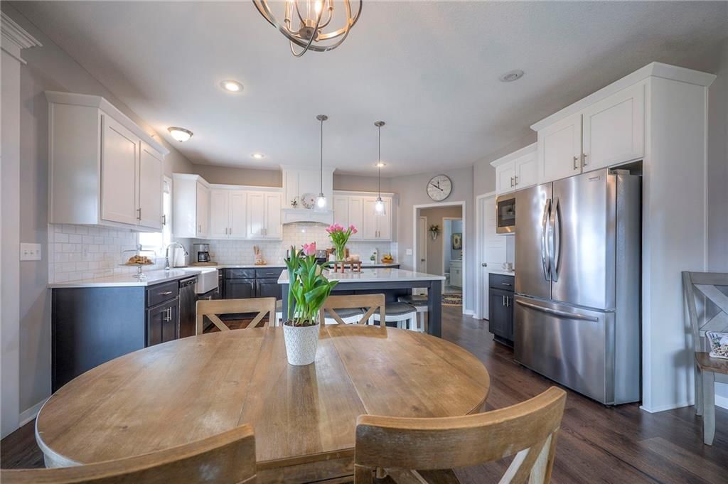 2661 W Loula Street — photo 15