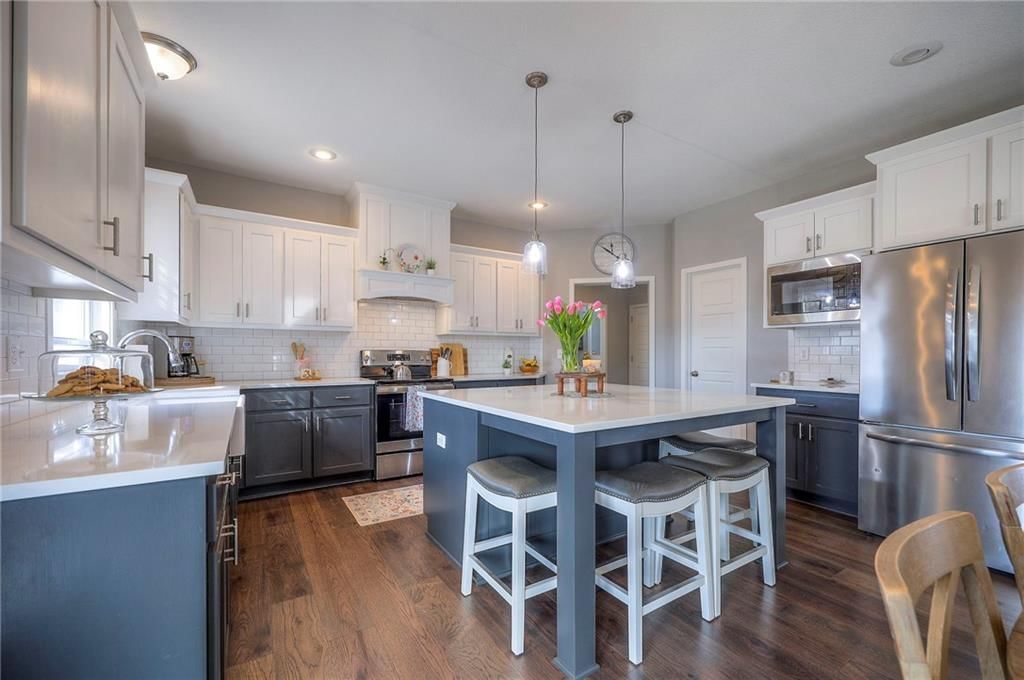 2661 W Loula Street — photo 16