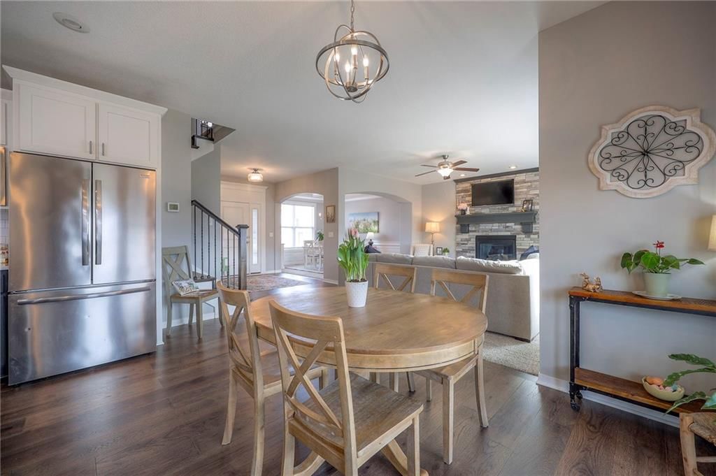 2661 W Loula Street — photo 17