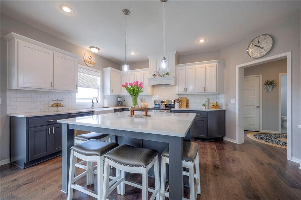 2661 W Loula Street — photo 18