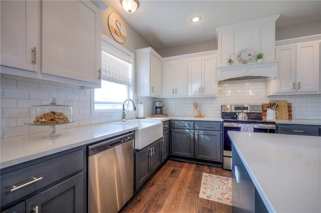 2661 W Loula Street — photo 19